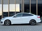 BMW 2 Serie Gran Coupé 218i High Executive | Pano | Trekhaa, 65 €/maand, Gebruikt, Euro 6, 1350 kg