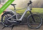 Velo de Ville SEB 990 PRO Electrische fiets - 63CM Framemaat