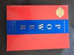 The 48 Laws of Power - Robert Greene, Ophalen, Zo goed als nieuw, Overige onderwerpen, Robert Greene