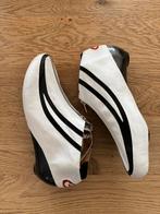 Groothuis GB19 maat 40, Sport en Fitness, Schaatsen, Ophalen of Verzenden, Zo goed als nieuw, Noren