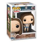 Funko Pop! Television: Letterkenny - Katy #1164, Ophalen of Verzenden, Nieuw