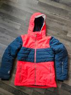 Dare 2 B Ski-jas Maat 152, Ophalen, Gebruikt, Meisje, Dare2b