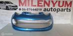 CİTROËN C1 BUMPER NIEUW ( 2005-2008) KMN, Auto-onderdelen, Nieuw, Ophalen of Verzenden, Bumper, Voor