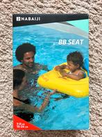 Zwemband van Nabaiji, 7 - 11 kg, geel - te koop!, Jongen of Meisje, One size, Nieuw, Ophalen of Verzenden