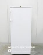 Liebherr LoFrost Vrieskast 6 Laden 3MND GARANTIE Witgoedlood, Witgoed en Apparatuur, Vriezers en Diepvrieskisten, Vrieskast, Liebherr