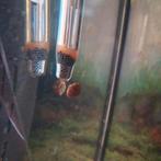 5 appelslakken, Ophalen of Verzenden, Nieuw