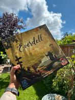Everdell, zo goed als nieuw!, Ophalen of Verzenden, Zo goed als nieuw