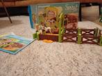 Playmobil 9480 spirit, Kinderen en Baby's, Speelgoed | Playmobil, Ophalen of Verzenden, Zo goed als nieuw