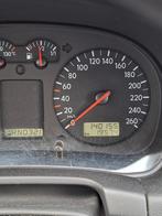 Volkswagen Golf 1.6 AUT 2000  goed onderhouden, Auto's, Stof, 4 cilinders, 49 €/maand, 1200 kg