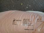 Diatomeeënaarde 2 dichte zakken van 25 kg, Dieren en Toebehoren, Pluimvee | Toebehoren, Ophalen, Nieuw, Kippenhok of Kippenren