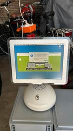 IMac G4, Computers en Software, Ophalen of Verzenden, Zo goed als nieuw, IMac