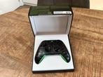 Microsoft Xbox - 20th Anniversary special edition controller, Ophalen of Verzenden, Gebruikt, Controller, Xbox Original