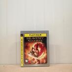 Heavenly Sword - Playstation 3 | PS3 | ZGAN | Compleet, Spelcomputers en Games, Games | Sony PlayStation 3, Avontuur en Actie