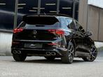 Volkswagen Golf 2.0 TSI R 4Motion |Pano|Drift|Leder|H&K|HUD, Auto's, Gebruikt, 4 cilinders, 1984 cc, 320 pk