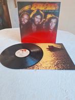 LP van BEE GEES // SPIRITS HAVING FLOWN...uit 1979, Ophalen of Verzenden, 1960 tot 1980, Gebruikt, 12 inch