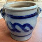Keulse pot, Antiek en Kunst, Ophalen of Verzenden