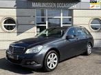 Mercedes-Benz C-klasse 200 CGI BlueEff |Stoelvw,PDC,Trekhk|, Achterwielaandrijving, Gebruikt, 4 cilinders, 1796 cc