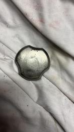 Yamaha rd 50 mx benzinedop, Ophalen of Verzenden, Gebruikt, Yamaha