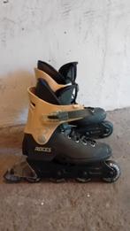 Roces Skeelers Maat-39, Ophalen of Verzenden, Zo goed als nieuw, Inline skates 4 wielen, Roces