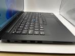 Dell Latitude 7490, i5, 8GB , 256GB, W11 Pro, Intel® Core i5 processor, 14 inch, Qwerty, Ophalen of Verzenden