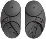 Easywalker Charley Hoogte Adapters (nieuw in doos), Ophalen, Nieuw, Kinderwagen, Overige merken