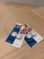 Alecto Stopcontactbeveiligers - Nieuw in verpakking, Ophalen of Verzenden, Nieuw, Overige typen