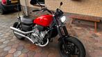 Honda Magna bobber, Motoren, Motoren | Honda, Particulier, 4 cilinders, 750 cc, Chopper