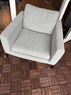 Koarp Fauteuil, Ophalen, 75 tot 100 cm, Zo goed als nieuw, 75 tot 100 cm