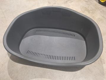 Xxl hondenmand stefanplast sleeper 6 beschikbaar voor biedingen