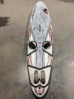 F2 SX XS - 80L / Speedboard!, Ophalen, Gebruikt, Minder dan 250 cm, Met vin(nen)