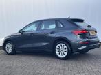 Audi A3 Sportback 40 TFSI e Edition PHEV Nav/Cruise Digitaal, Auto's, Gebruikt, Euro 6, 4 cilinders, 1535 kg