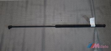 gasdemper motorkap golf 7 5g0823359 beschikbaar voor biedingen