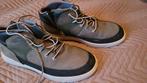 Timberland schoenen maat 40 zgan, Kleding | Heren, Schoenen, Ophalen of Verzenden, Zo goed als nieuw
