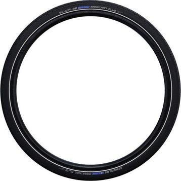 Schwalbe Buitenband Marathon Plus 26 X 2.00 (50x59) beschikbaar voor biedingen