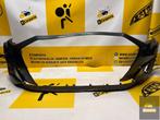 Voorbumper Audi A3 8Y Origineel Bumper KLS PDC 8Y0807437, Info@fabrikant.eu, Bumper, Fabrikant BV, Gebruikt