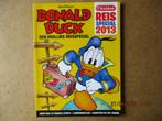 adv6553 donald duck kruidvat 4, Ophalen, Gelezen