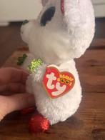 Ty Beanie Boo Chimney - Nieuw, Ophalen of Verzenden, Nieuw, Overige typen