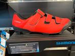 Shimano fietsschoenen opruiming 50% KORTING, Verzenden, Nieuw, Schoenen
