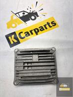 Mercedes CLS Koplamp module Origineel A2189004406