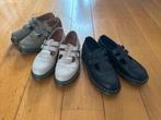 Dr. Martens Mary Janes - Verschillende Kleuren!, Zwart, Ballerina's, Ophalen of Verzenden, Dr. Martens