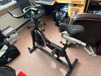 Hometrainer, Sport en Fitness, Ophalen, Gebruikt, Overige typen