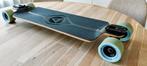 Bijna nieuwe Pantheon Pranayama te koop of ruilen zie omschr, Ophalen, Zo goed als nieuw, Skateboard, Longboard