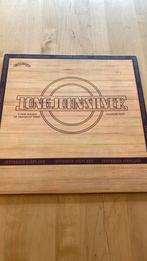 Vinyl lp Jefferson Airplane - Long John Silver, Ophalen of Verzenden, Zo goed als nieuw