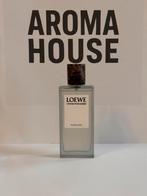 Loewe Un Paseo por Madrid Rosaleda – Eau de Parfum 100 ml, Ophalen of Verzenden, Nieuw
