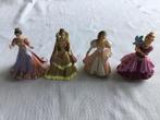 Schleich,Pabo en….figuren, Verzamelen, Ophalen of Verzenden, Zo goed als nieuw