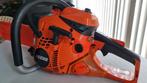 Echo 501P / 4910 Shindaiwa 501SX tuning kit / modificatie ki, Tuin en Terras, Handzagen, Ophalen of Verzenden, Nieuw, Overige typen