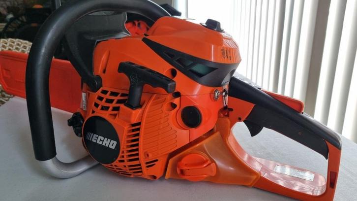 Echo 501P / 4910 Shindaiwa 501SX tuning kit / modificatie ki, Tuin en Terras, Handzagen, Nieuw, Overige typen, Ophalen of Verzenden