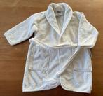 Badjas 80 - 92, Ophalen, Gebruikt, Jongetje of Meisje, Nacht- of Onderkleding