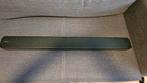 SONY SOUNDBAR HT-SF150, Audio, Tv en Foto, Soundbars, Ophalen of Verzenden