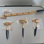 Raambeslag Art Deco Stijl - Jaren 30, Ophalen of Verzenden